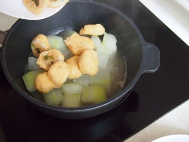 �������𶹸�[���׼ҳ�ʳ��]������