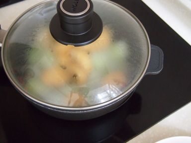 �������𶹸�[���׼ҳ�ʳ��]������