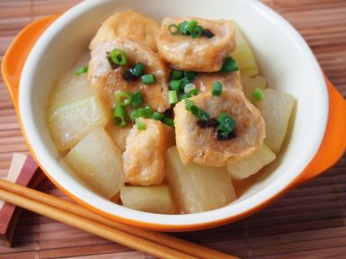 �������𶹸�[���׼ҳ�ʳ��]������