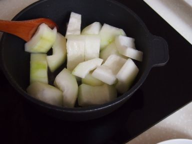 �������𶹸�[���׼ҳ�ʳ��]������