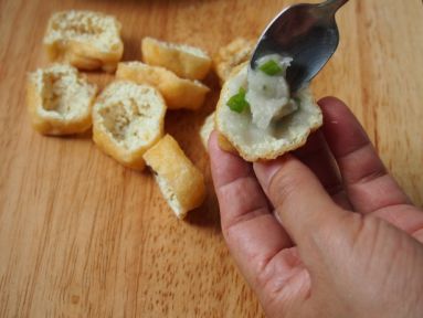 �������𶹸�[���׼ҳ�ʳ��]������