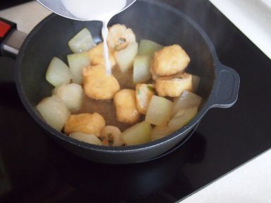 �������𶹸�[���׼ҳ�ʳ��]������