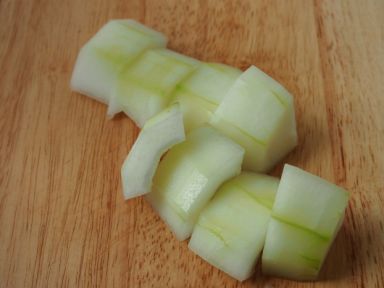 �������𶹸�[���׼ҳ�ʳ��]������