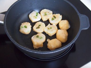 �������𶹸�[���׼ҳ�ʳ��]������