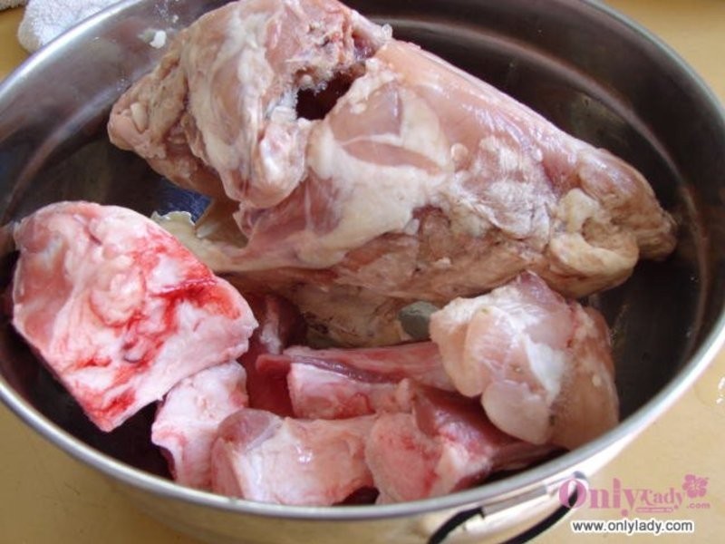 ������������ �������������