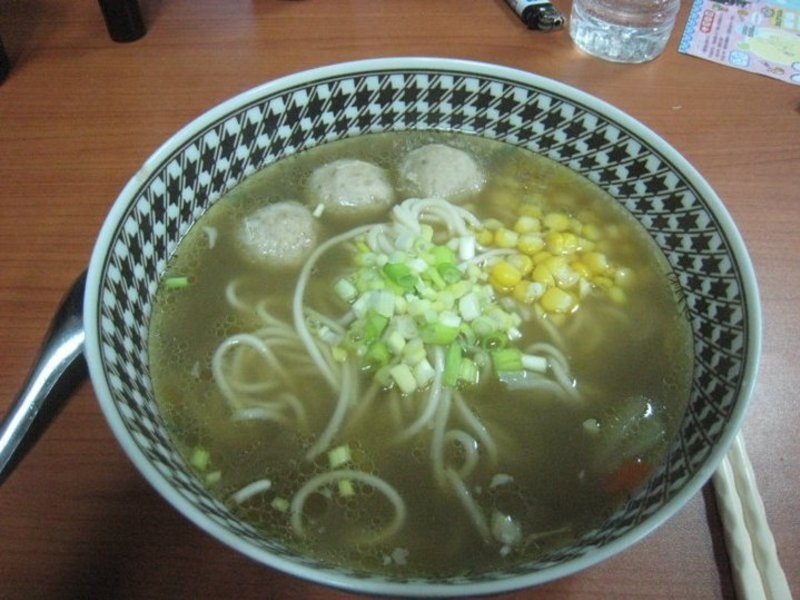 ������������ �������������