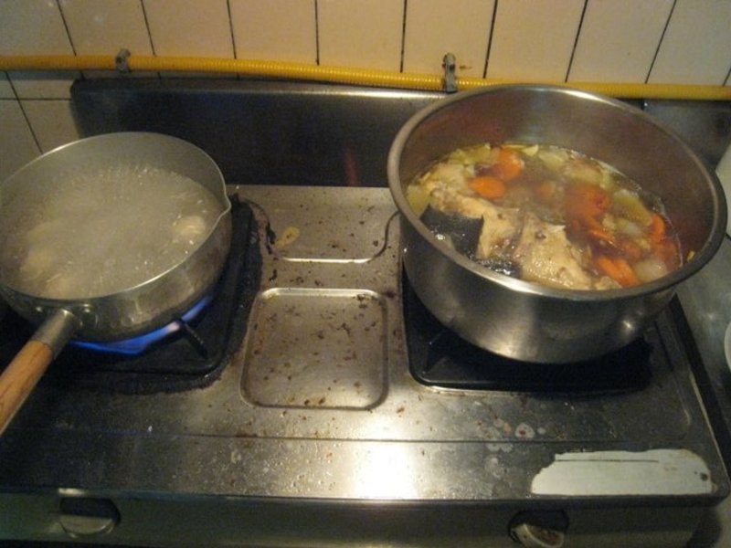 ������������ �������������