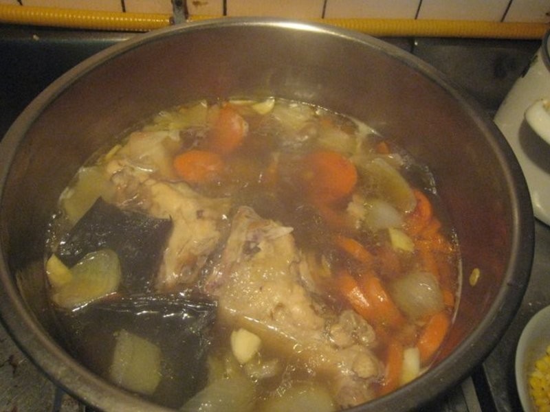 ������������ �������������