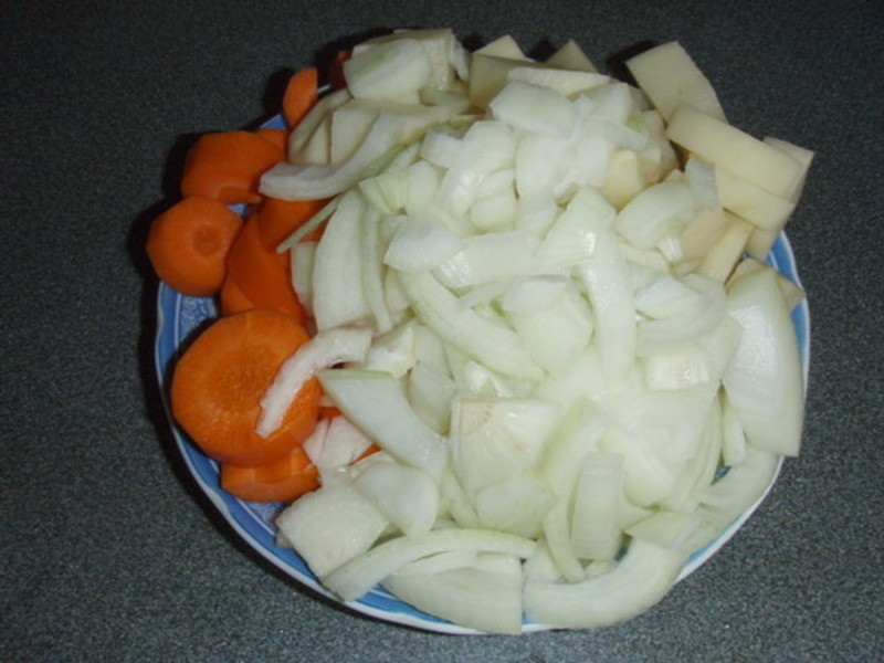 ������������ �������������