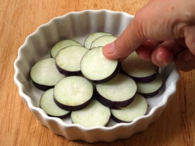 ������Ϻ�������� [���׼ҳ�ʳ��]������