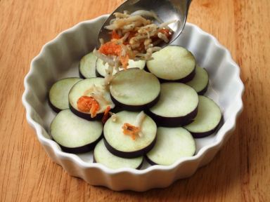 ������Ϻ�������� [���׼ҳ�ʳ��]������