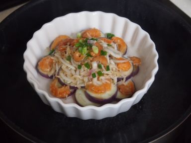 ������Ϻ�������� [���׼ҳ�ʳ��]������