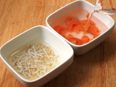 ������Ϻ�������� [���׼ҳ�ʳ��]������