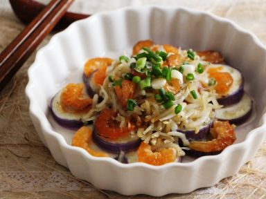 ������Ϻ�������� [���׼ҳ�ʳ��]������