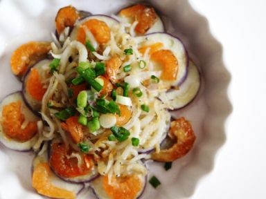 ������Ϻ�������� [���׼ҳ�ʳ��]������