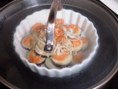 ������Ϻ�������� [���׼ҳ�ʳ��]������