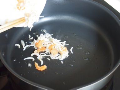 ������Ϻ�������� [���׼ҳ�ʳ��]������