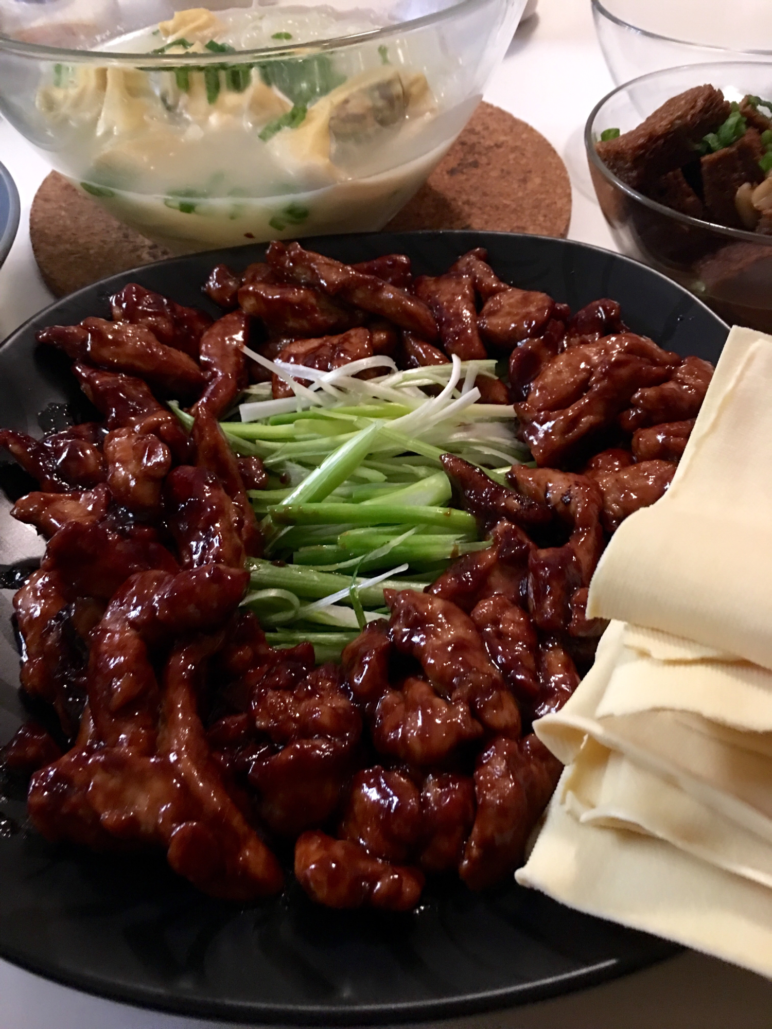 ������˿������