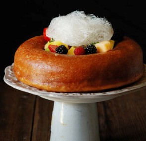 ��ʽ���Savarin������