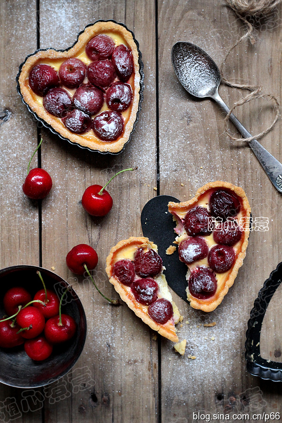 ������ӣ�ҵ�̢��������������������