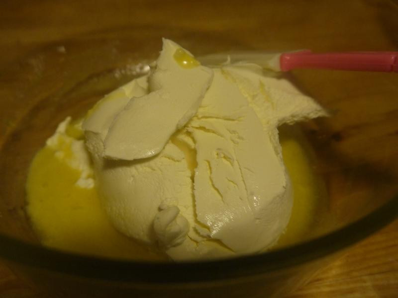 ����������㱭������