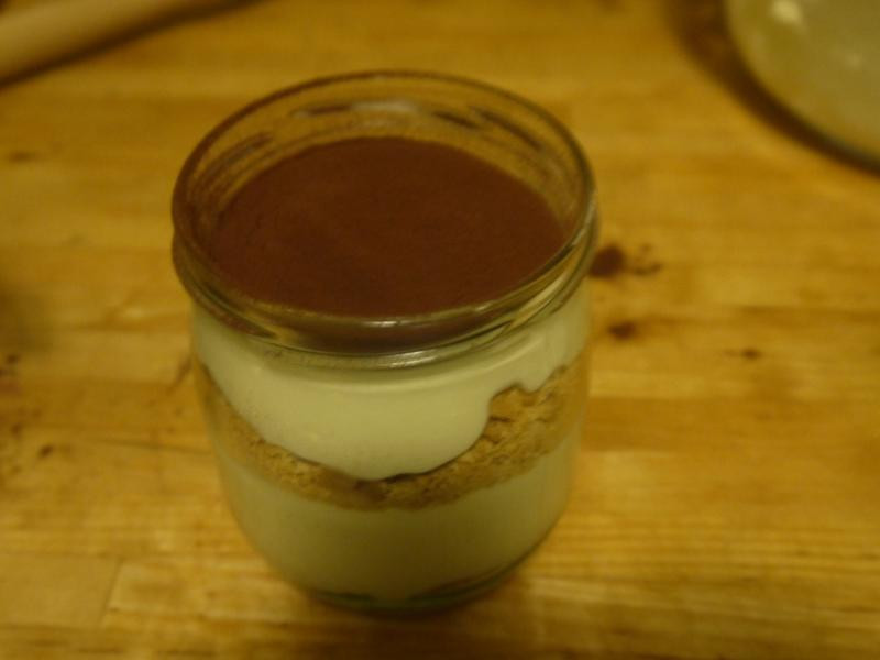 ����������㱭������