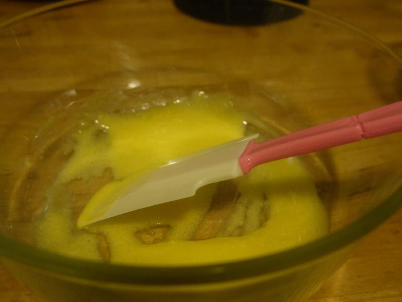 ����������㱭������