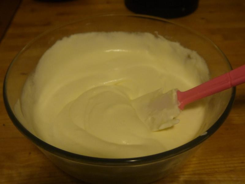 ����������㱭������