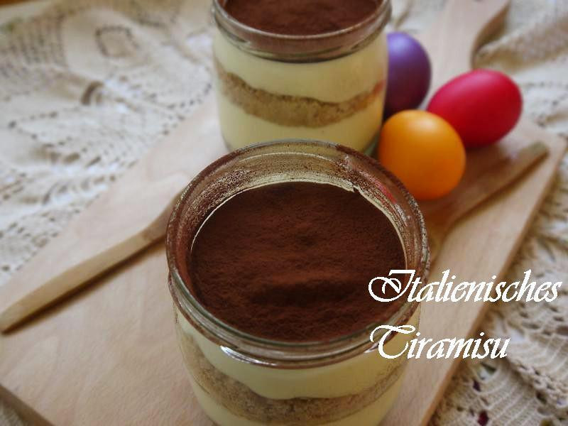 ����������㱭������