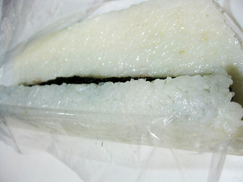 �����Ү������͢����Լ���~¿���������