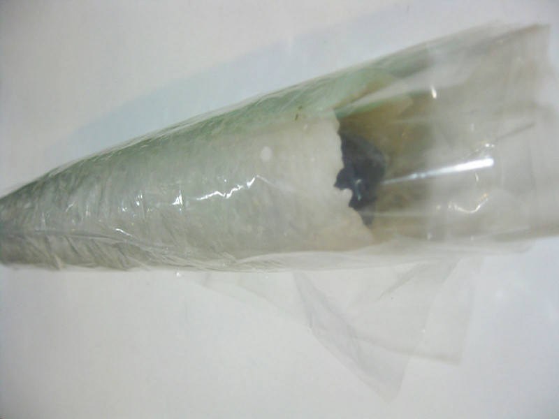 �����Ү������͢����Լ���~¿���������