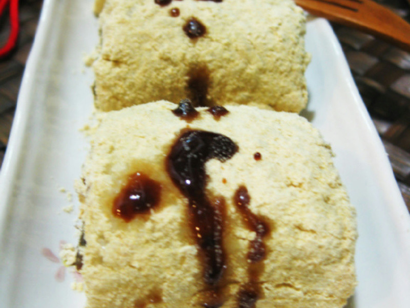 �����Ү������͢����Լ���~¿���������