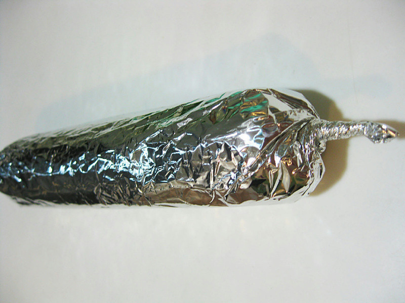 �����Ү������͢����Լ���~¿���������