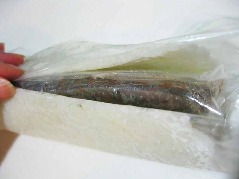 �����Ү������͢����Լ���~¿���������