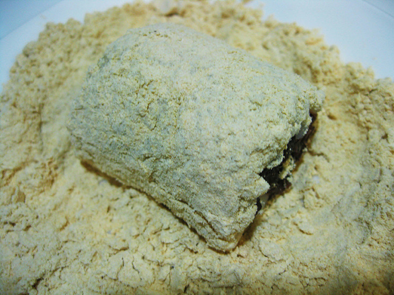 �����Ү������͢����Լ���~¿���������