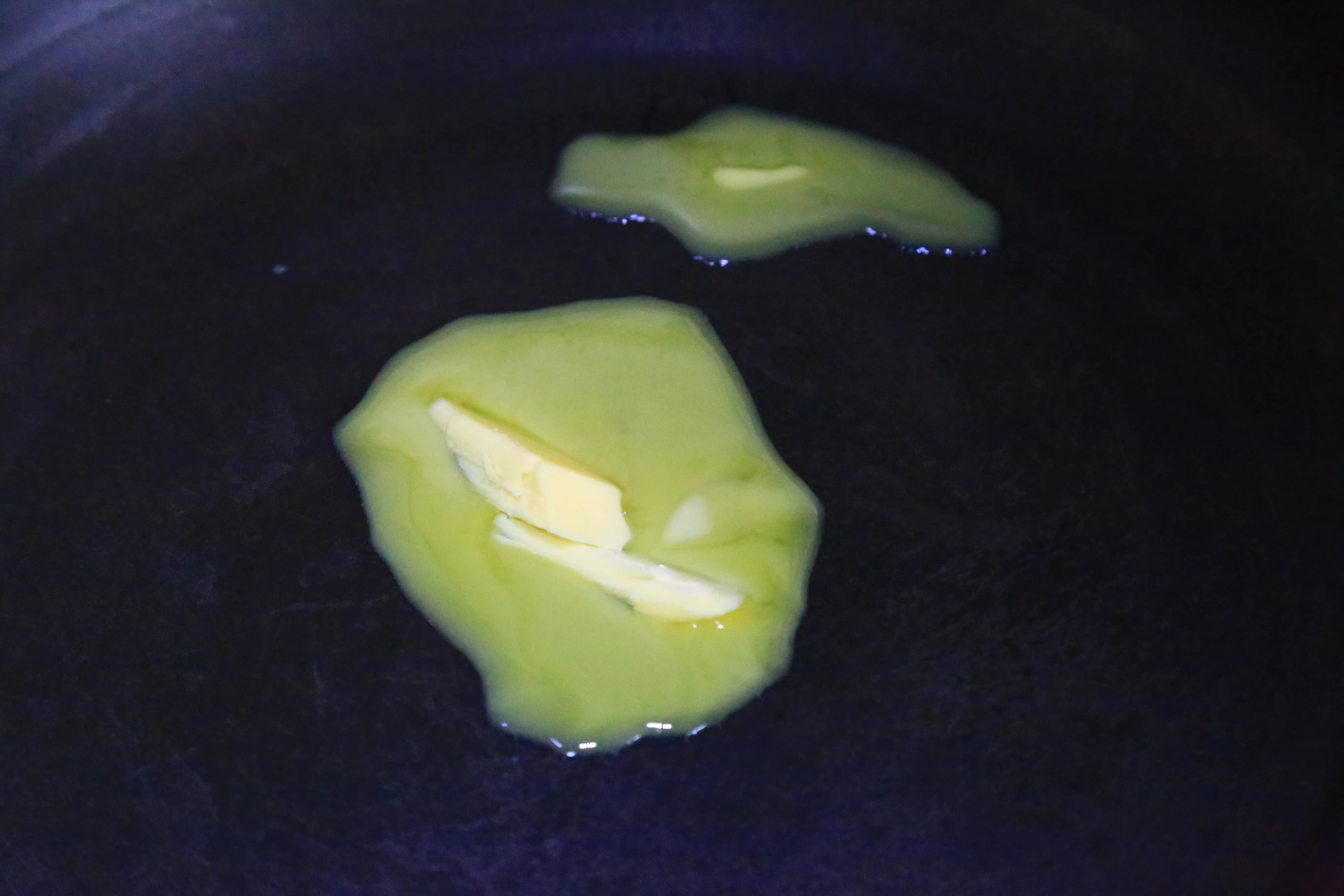 ɳ���ţ��������