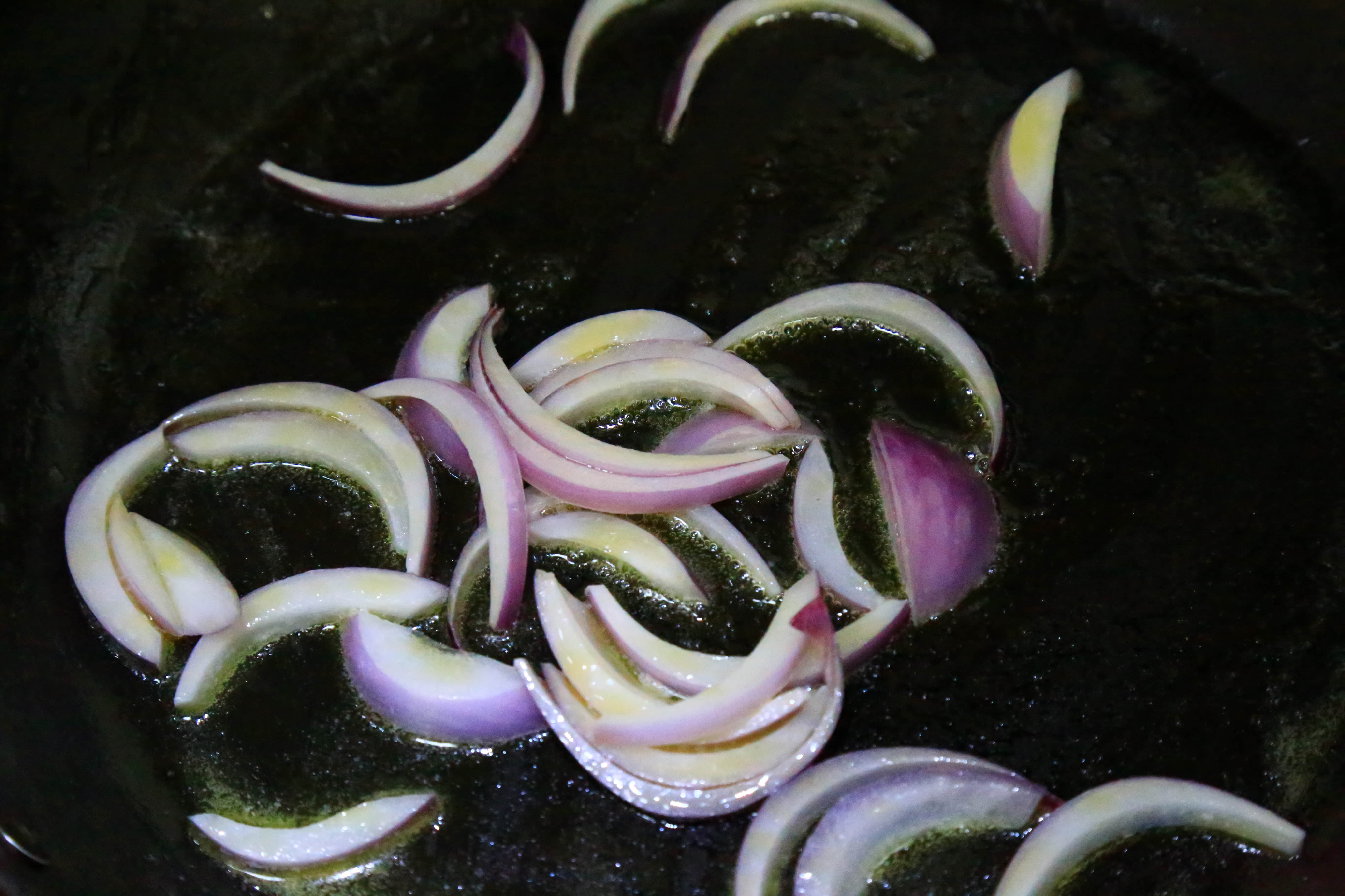 ɳ���ţ��������