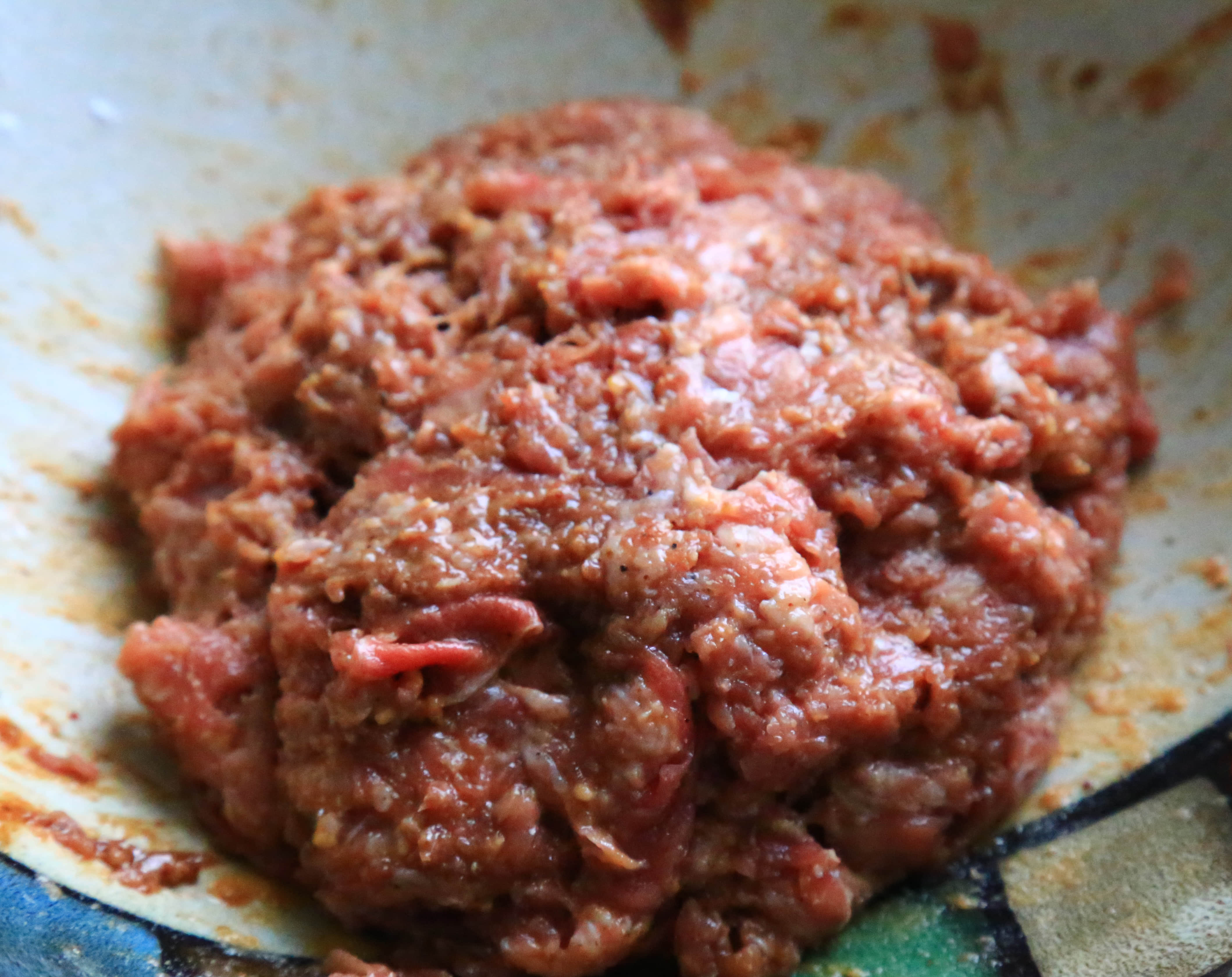 ɳ���ţ��������