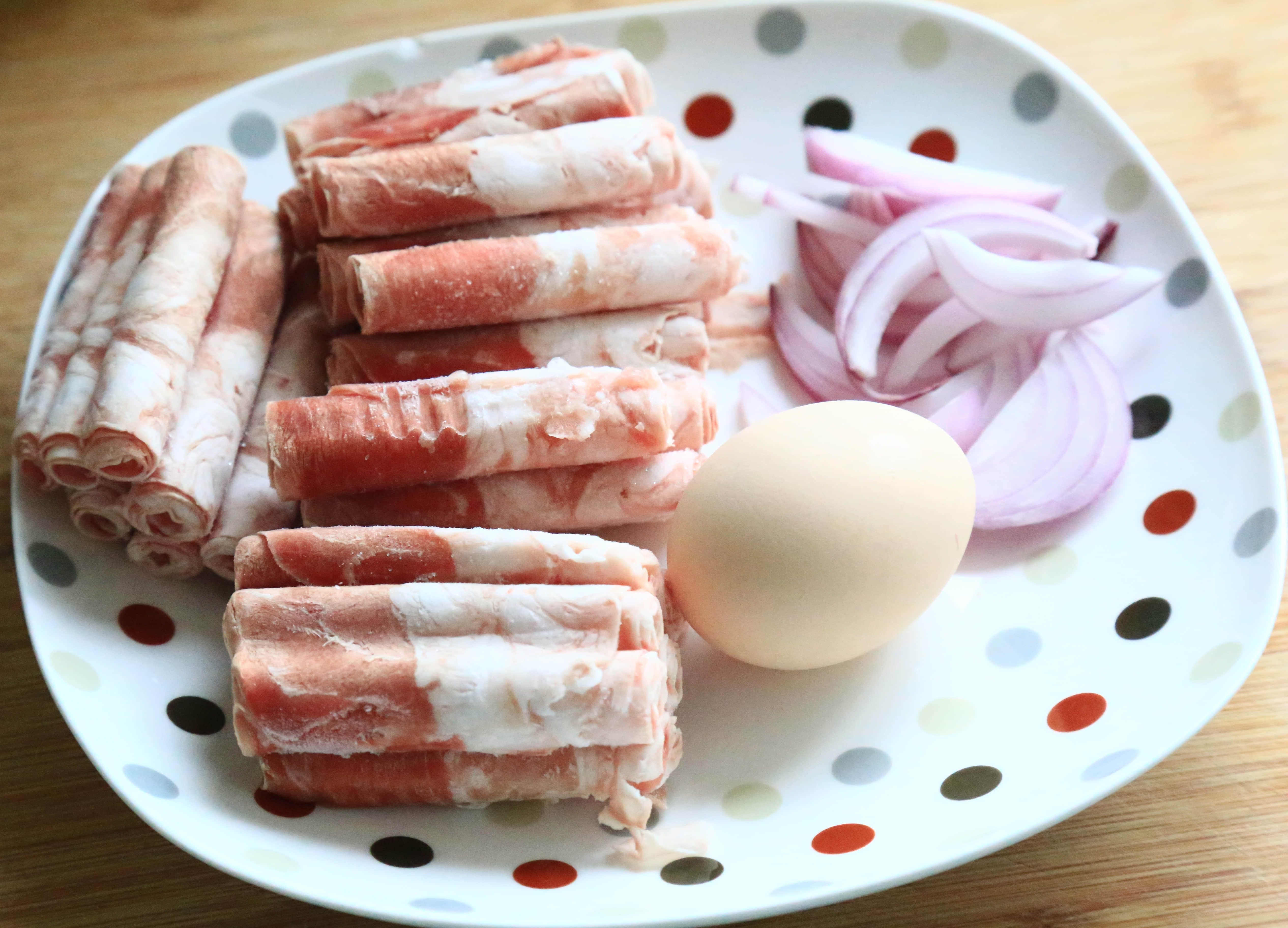 ɳ���ţ��������