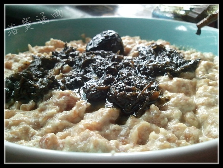 魲�������������