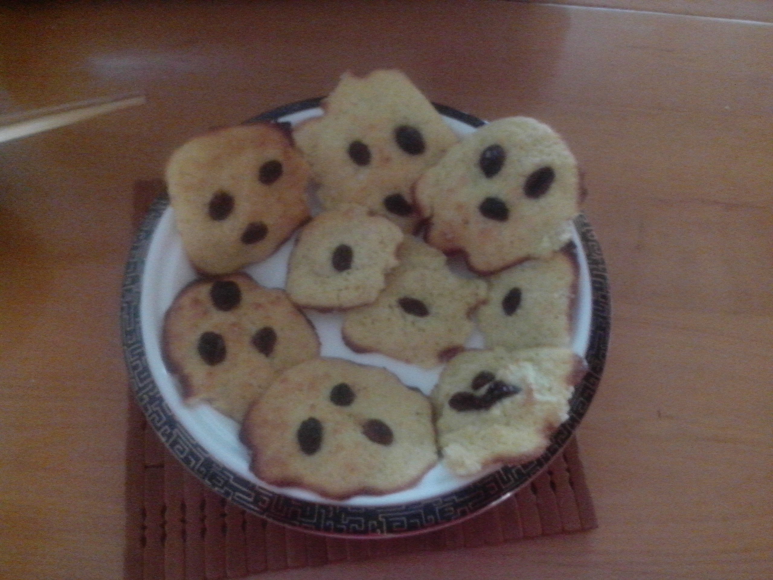 ����������������