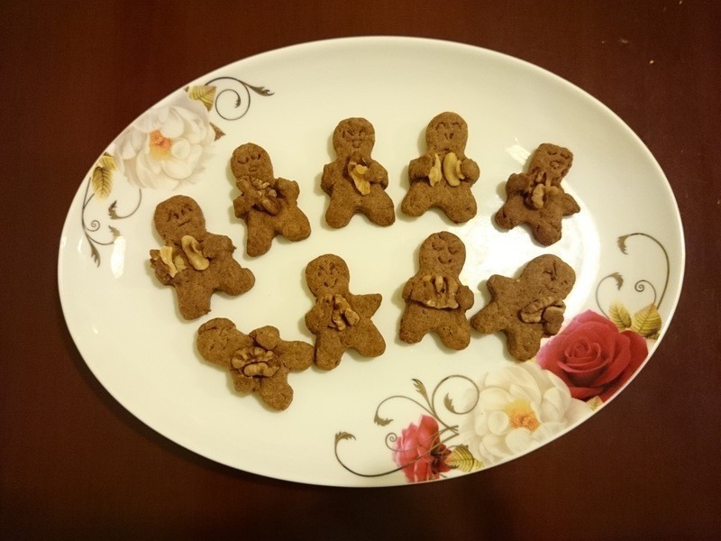 ���С�˶����������