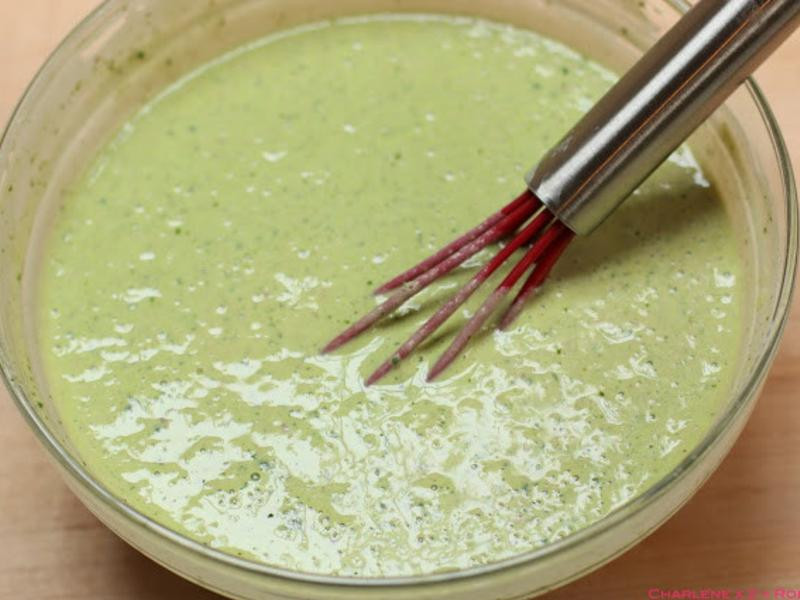 Ĩ�����������