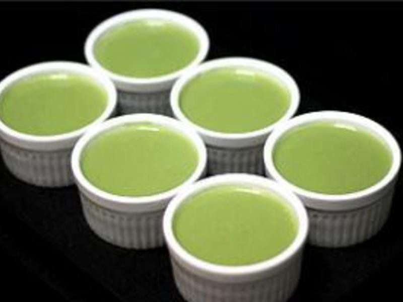 Ĩ�����������