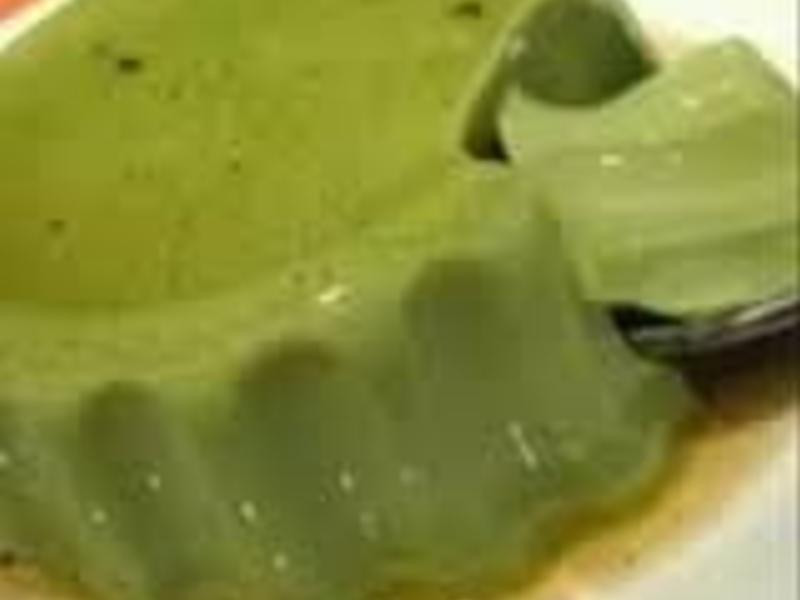 Ĩ�����������