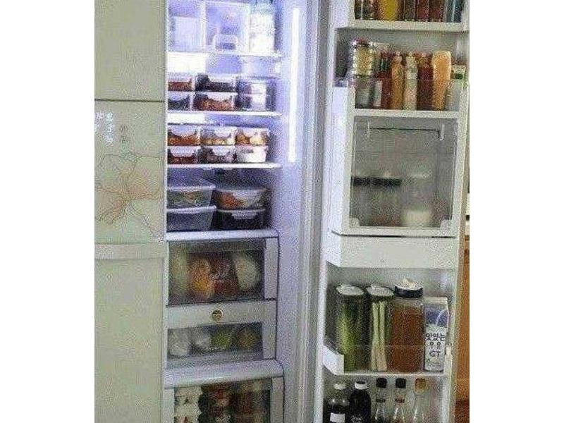 Ĩ�����������