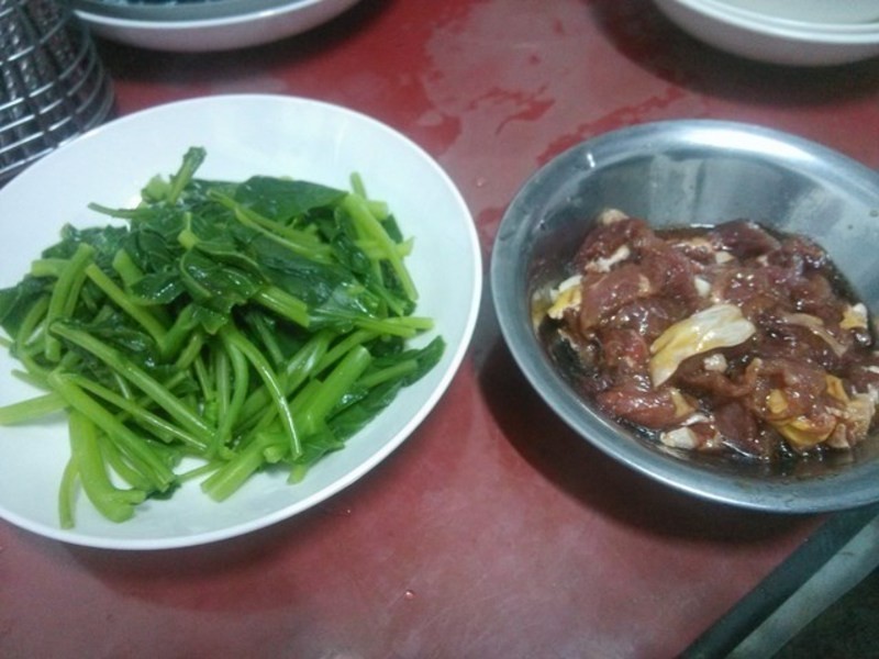 ������ţ��������