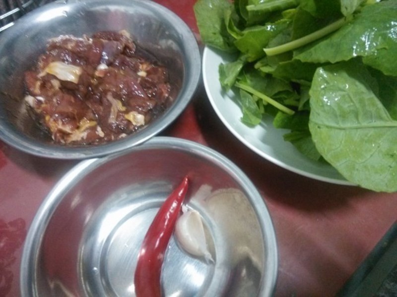 ������ţ��������