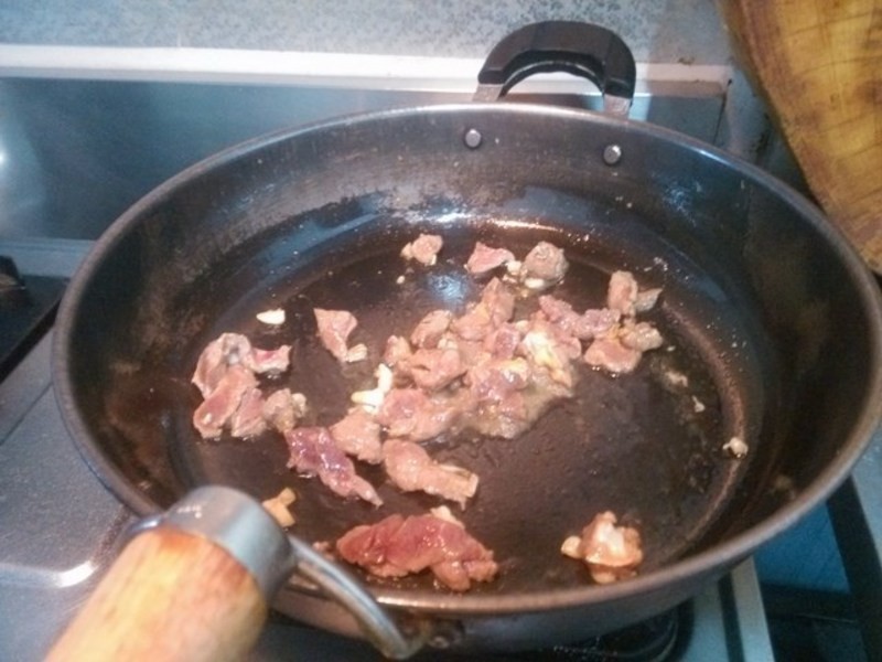 ������ţ��������