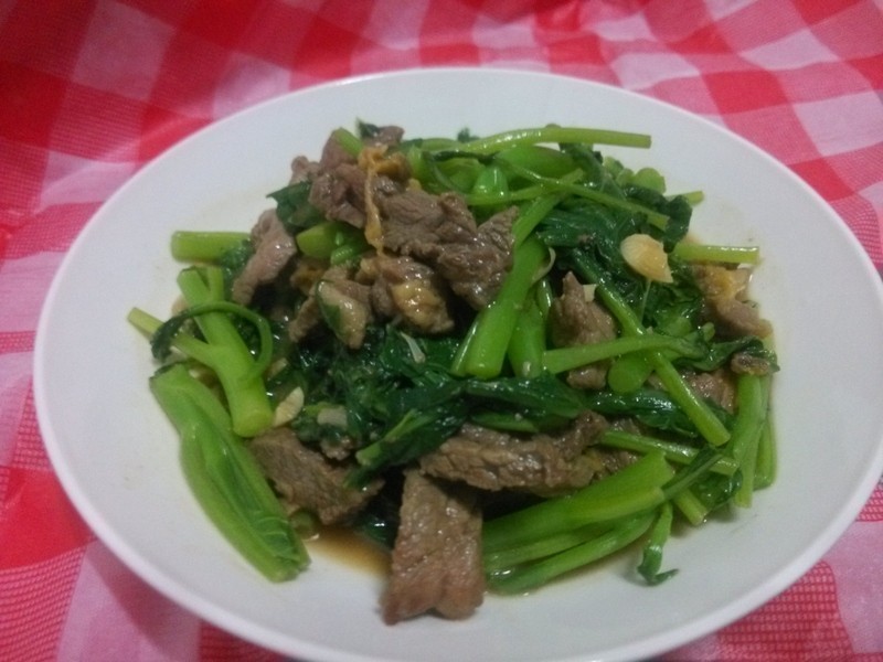 ������ţ��������